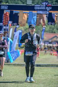 BIB: 
                            <button type="button" onclick="openModal(26794491)" class="btn btn-primary btn-sm float-right btn-popup" data-toggle="modal" data-target=".modal-high-quality">
                        <i class="fas fa-shopping-cart"></i> Add to Cart
                    </button>
                                            <button type="button" onclick="isThisMe(26794491, true)" class="btn btn-success btn-sm float-right btn-popup btn-isme hidden" data-toggle="tooltip" data-placement="bottom" title="นี่คือรูปของคุณใช่ไหม คลิกที่นี่เพื่อเอาเข้าอัลบั้ม">
                        <i class="fas fa-plus"></i> Add to album
                    </button>
                    <button type="button" onclick="isThisMe(26794491, false)" class="btn btn-warning btn-sm float-right btn-popup btn-isnotme hidden">
                        <i class="fas fa-ban"></i> Remove from album
                    </button>